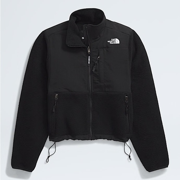 The North Face Jackets & Blazers - The North Face Women’s Retro Denali Jacket